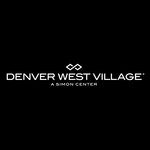 Denver West Village Logo