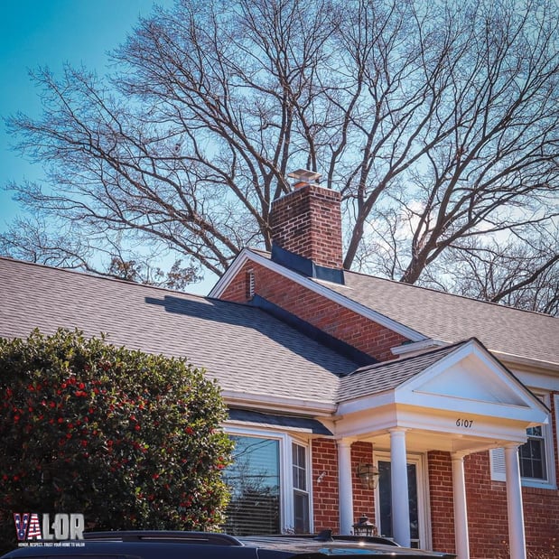Images Valor Home
