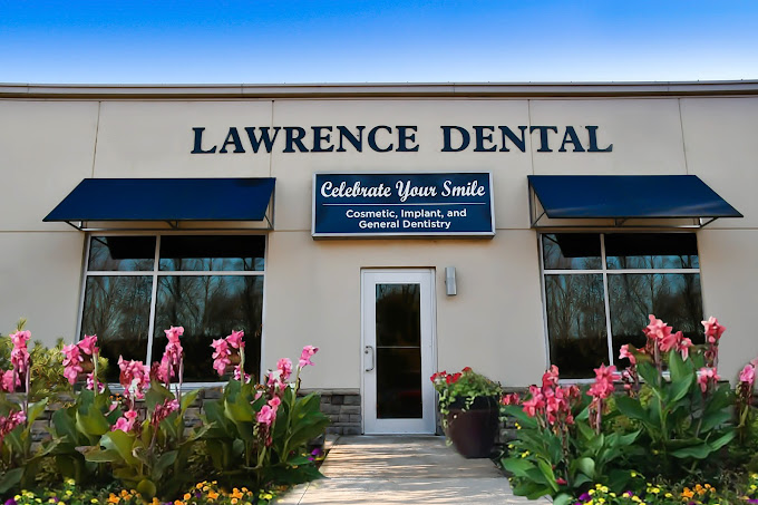 Lawrence Dental Group