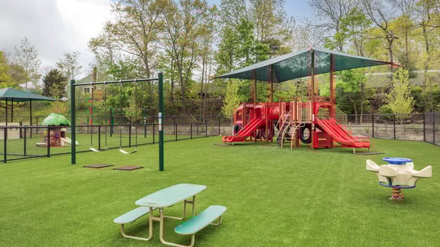 Images Primrose School of Canton at Blue Hills