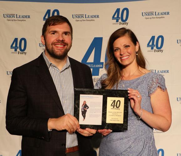 Images Crystal-Lee Thompson: Allstate Insurance