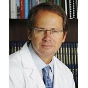 Dr. Federico P. Girardi, MD