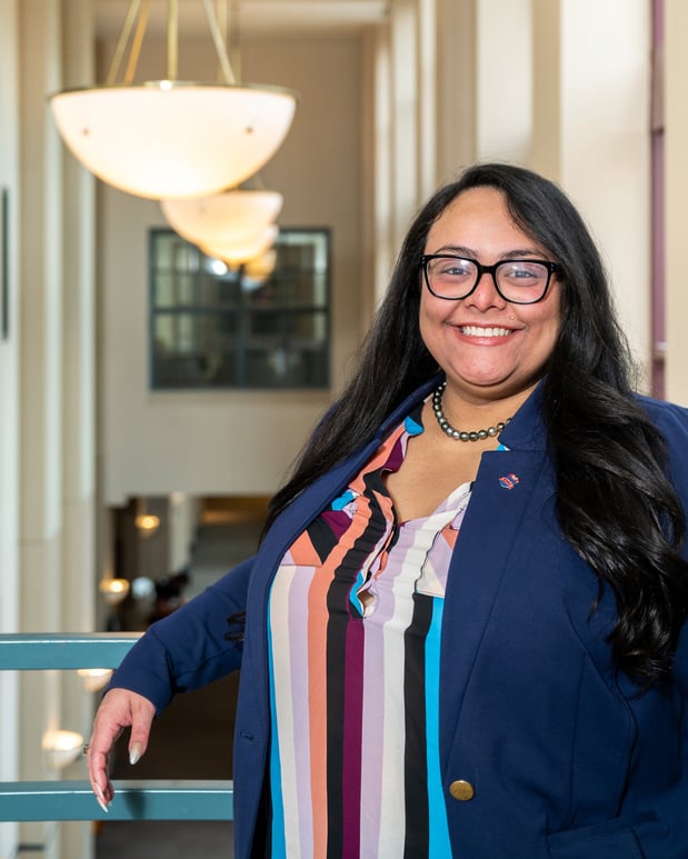 Images Amicus Law PC