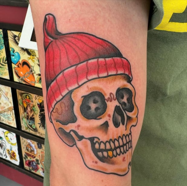 Images Tattoo 62