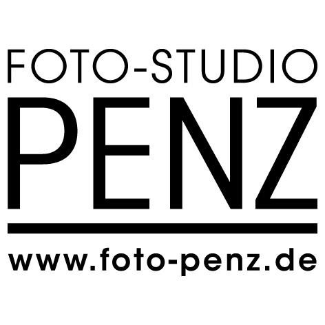 Logo Foto-Studio Penz OHG