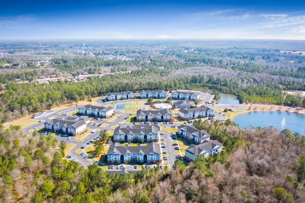 Images Independence Place