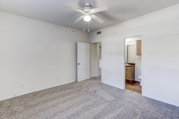 Images Saxony at Chase Oaks Apartments