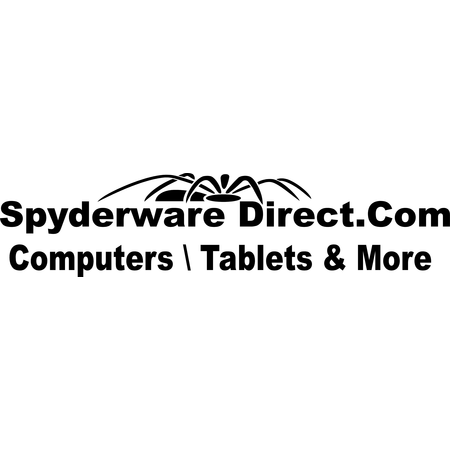 Spyderware Tech
