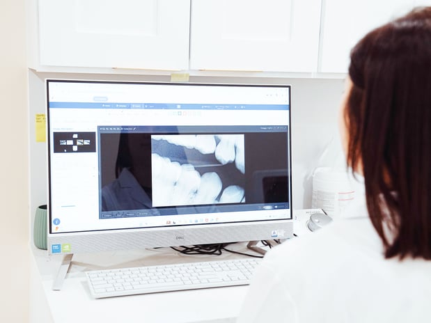 Images Dr Smilee Dental of Killeen, Family, Cosmetic, Implant, Medspa