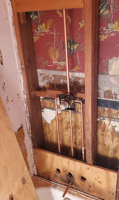 Images G.G.Greer Plumbing