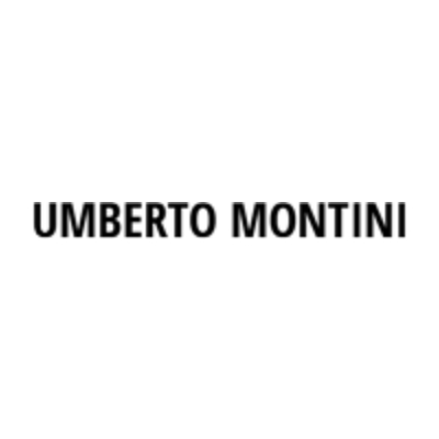 Montini Umberto Logo