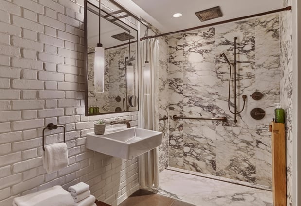 Images 1 Hotel Central Park