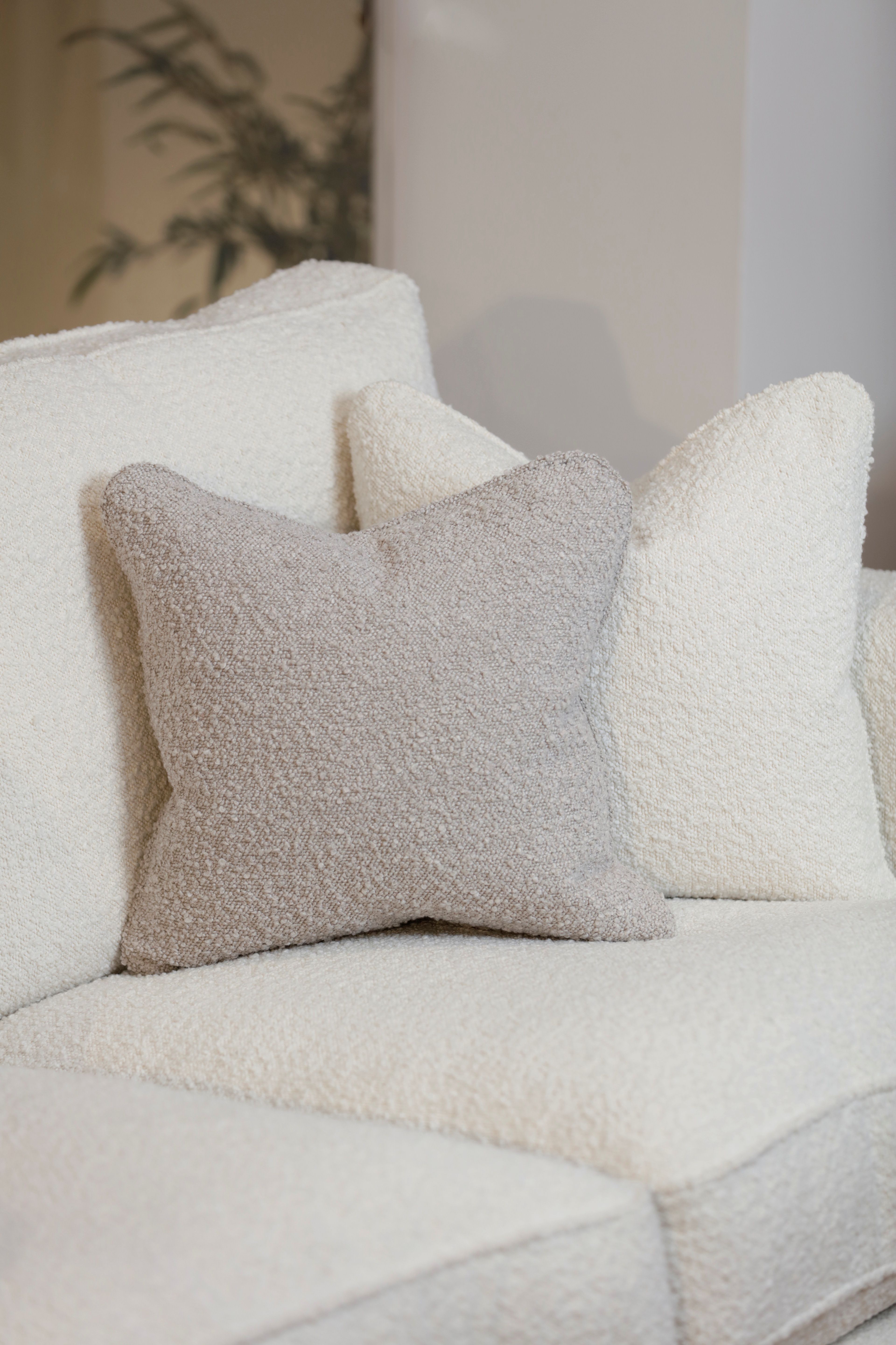 Images Sofas & Stuff - Bristol