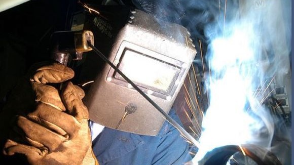 Images Metalproduct J & J Oy