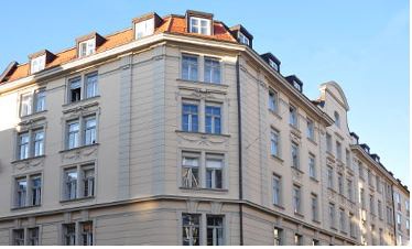 Dr. med. Bettina Breitkopf, Türkenstr. 71 in München