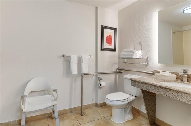 Images Best Western Plus JFK Inn & Suites
