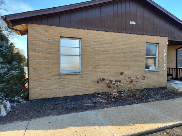 Images Window Specialists LLC