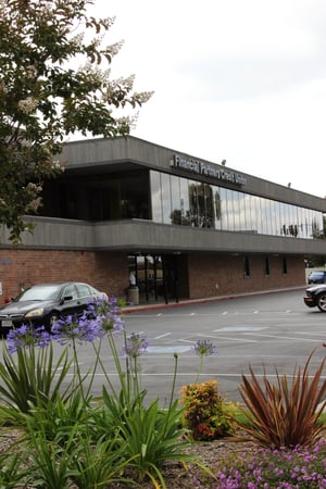 Images Financial Partners Credit Union
