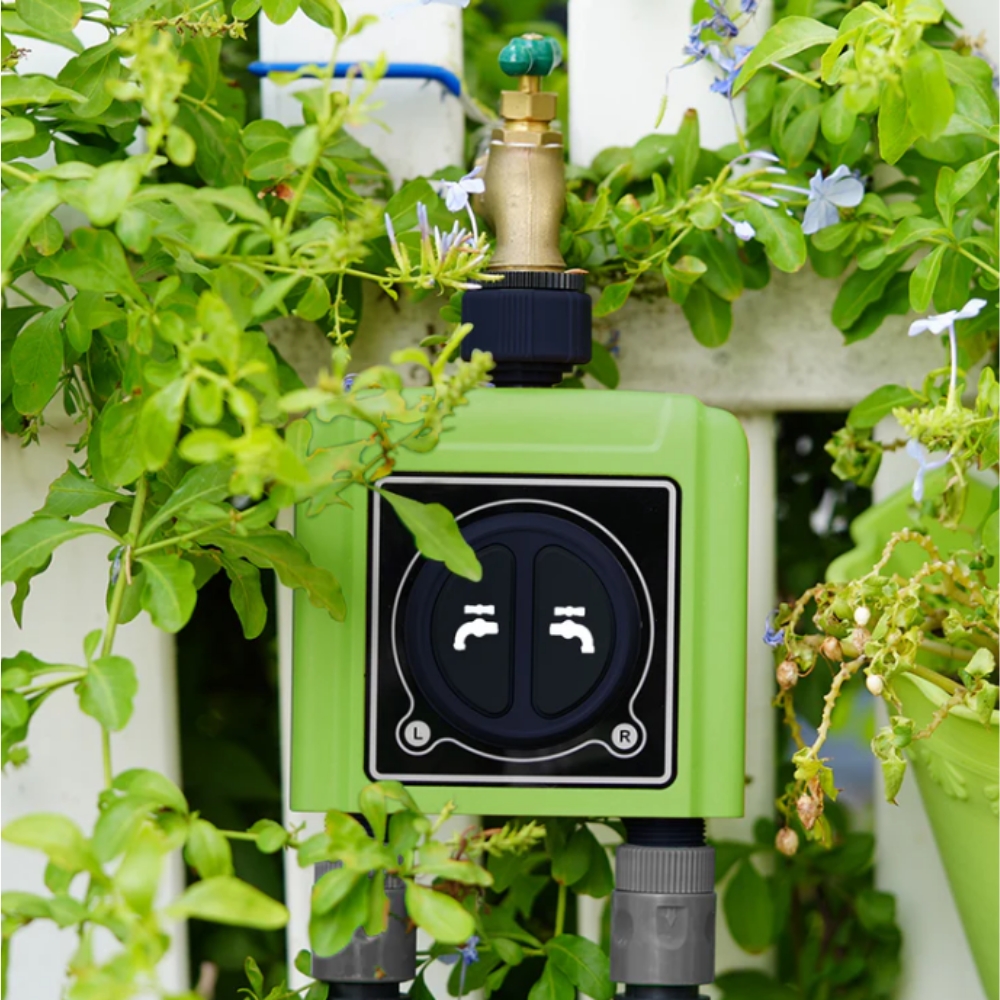 Bilder Wiedenroth Technologies GmbH