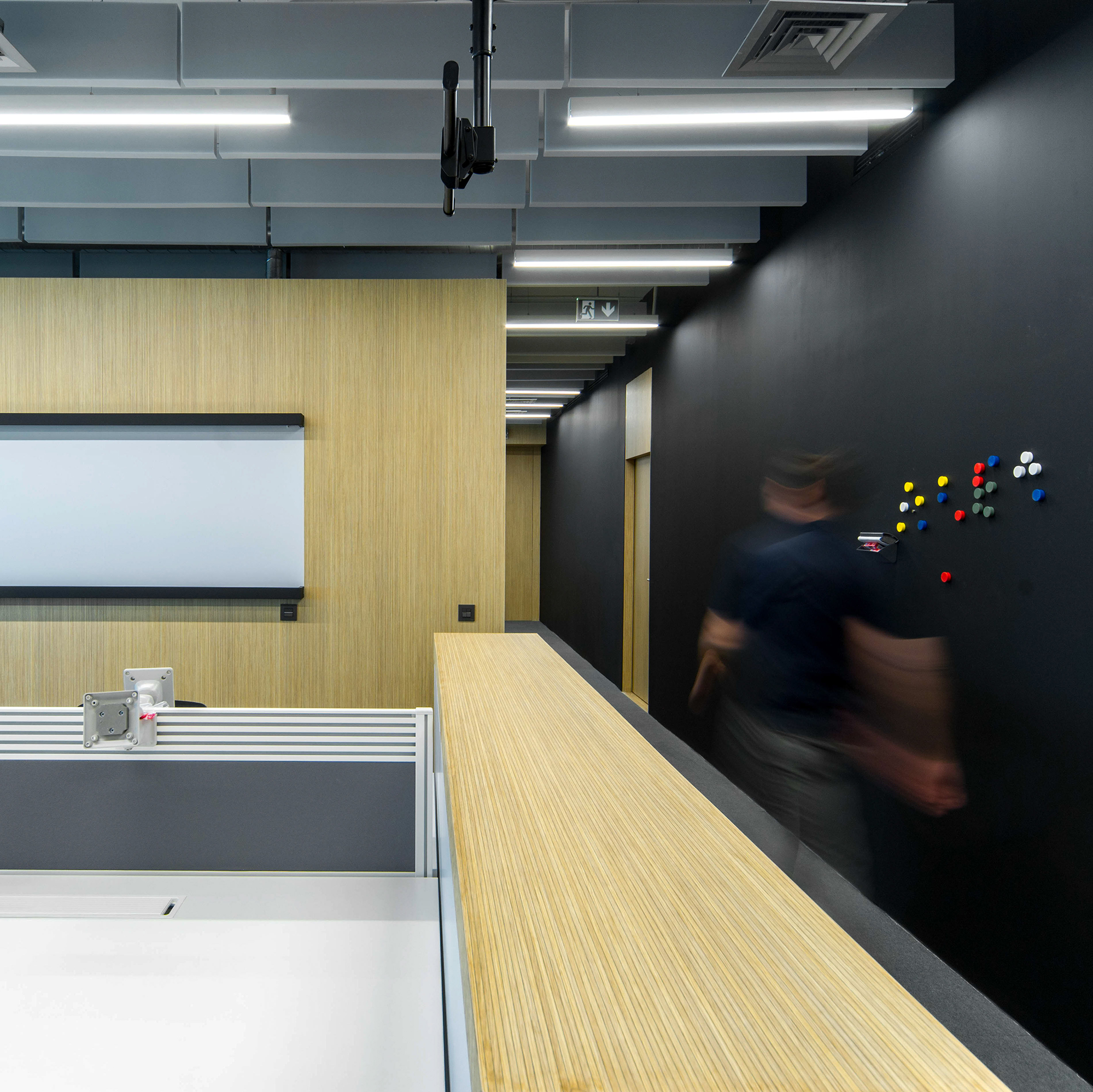 Images AOS Arquitectura