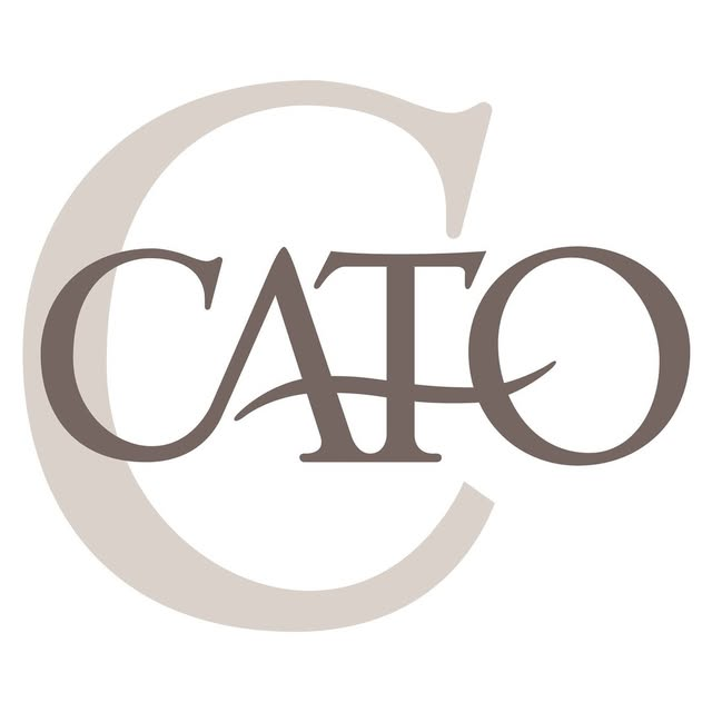 The Cato Corporation logo