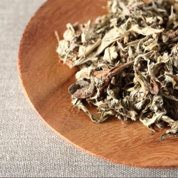 Images REAM organic beauty