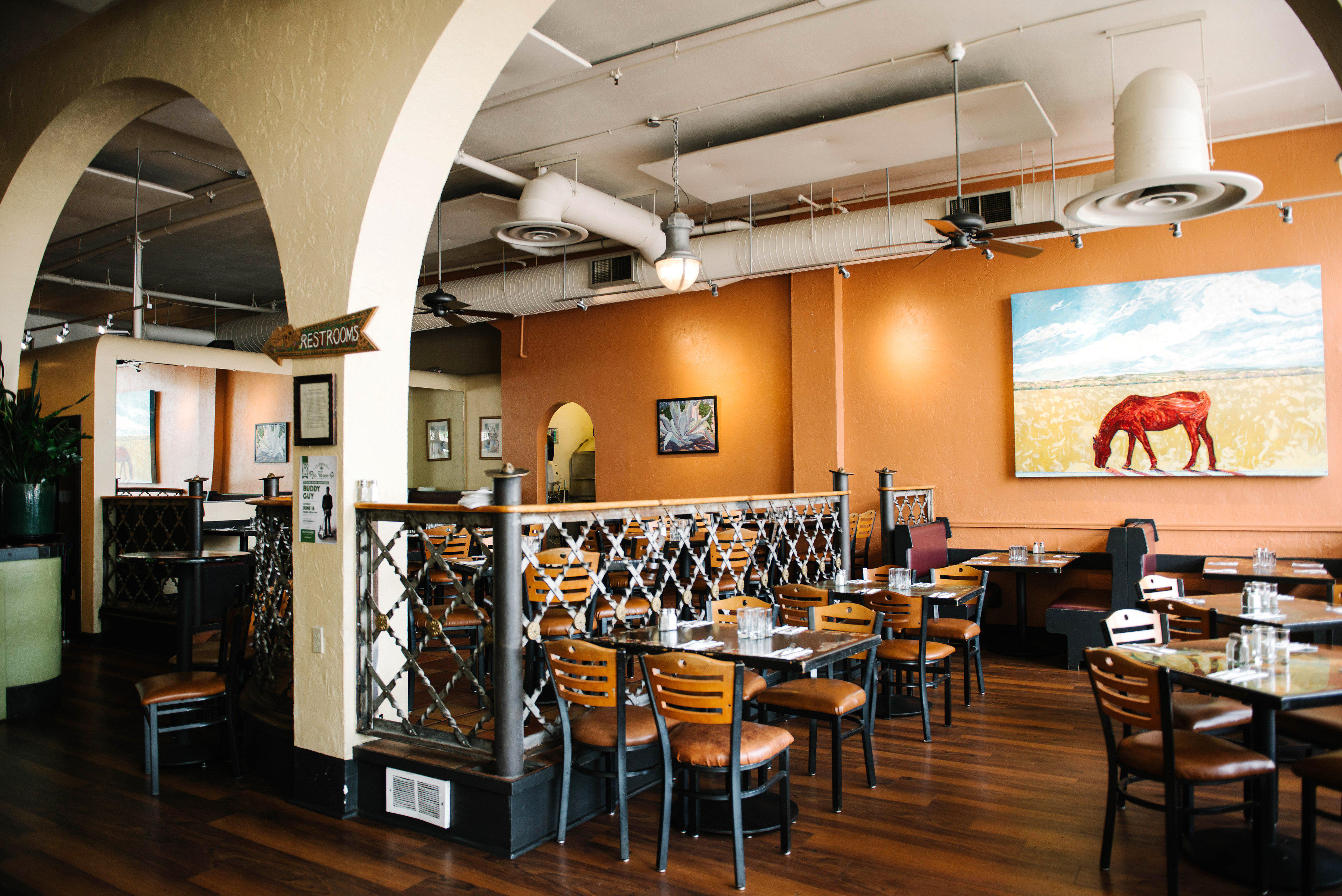 Fort collins restaurant coupons
