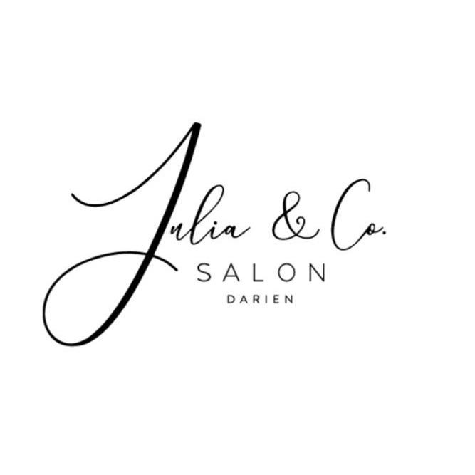Julias Salon and Company - Darien, CT 06820 - (203)655-1188 | ShowMeLocal.com