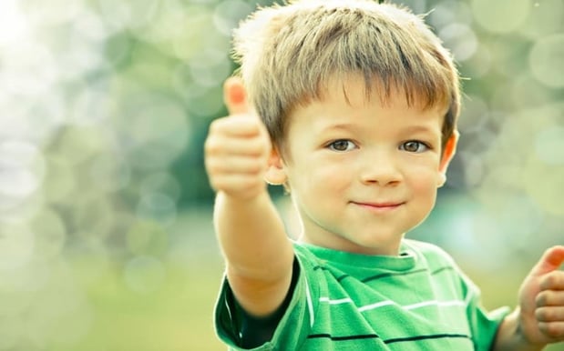 Images Belilovsky Pediatrics