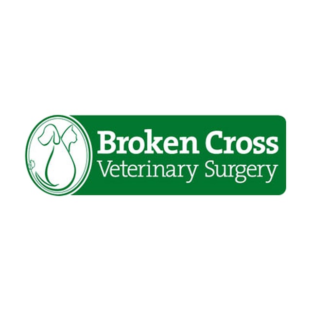 Broken Cross Veterinary Surgery - Macclesfield, Cheshire SK10 3LA - 01625 460919 | ShowMeLocal.com