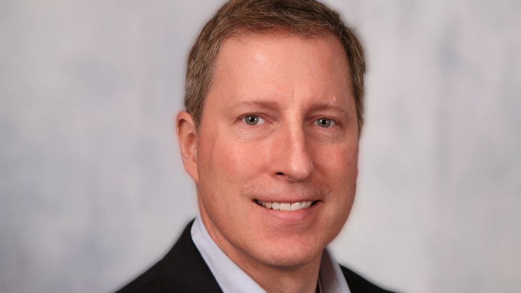 James P Henon, DDS - Vienna, VA - Dentistry, General Dentistry