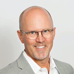 Greg Johnson - RBC Wealth Management Financial Advisor - Minneapolis, MN 55401 - (612)371-7784 | ShowMeLocal.com