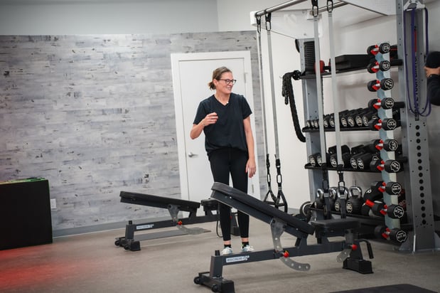 Images GameChanger Bernardsville