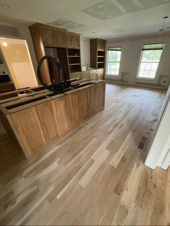 Images Seta Hardwood Flooring