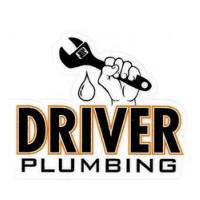 Driver Plumbing LTD - Council Bluffs, IA - (712)322-1505 | ShowMeLocal.com