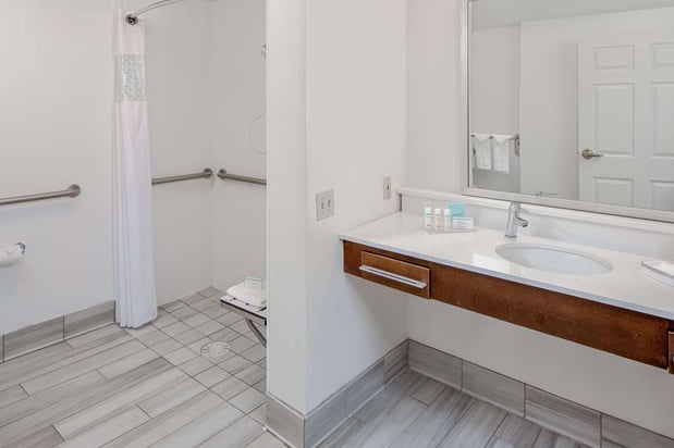 Images Hampton Inn & Suites Atlanta/Duluth/Gwinnett County