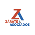 Zárate Y Asociados Consultores S.L. Logo