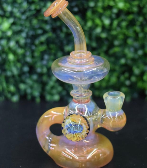 Images Aztec Smoke & Vape Shop