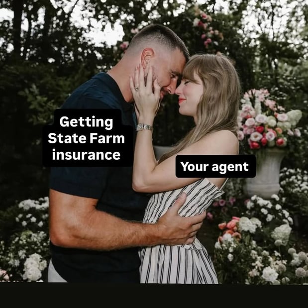 Images Tara Casares - State Farm Insurance Agent