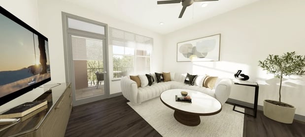 Images The Maddox Luxury Apartments