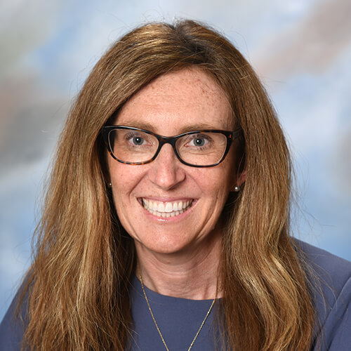 Sara Lyons - Montgomery, OH - Obstetrics & Gynecology, Gynecologist