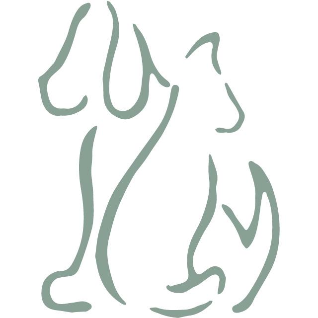 East Suburban Animal Clinic Logo
