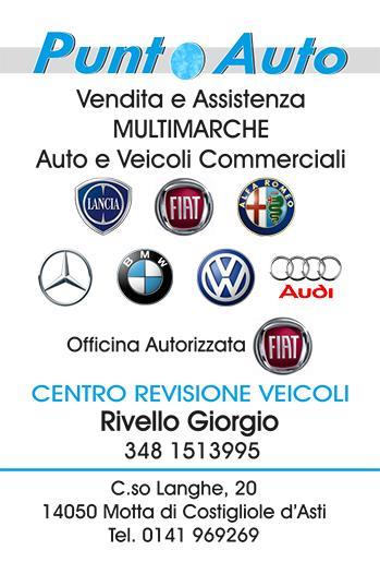 Images Rivello Punto Auto
