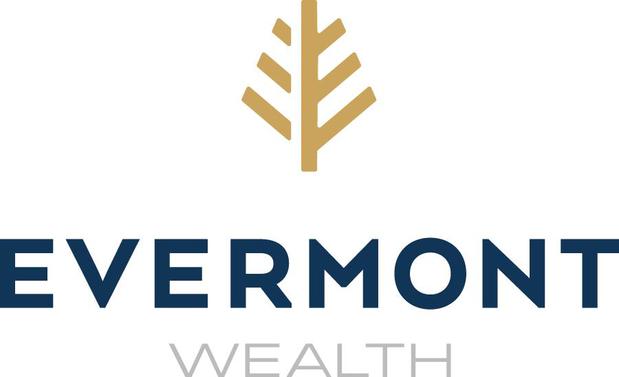 Images Evermont Wealth