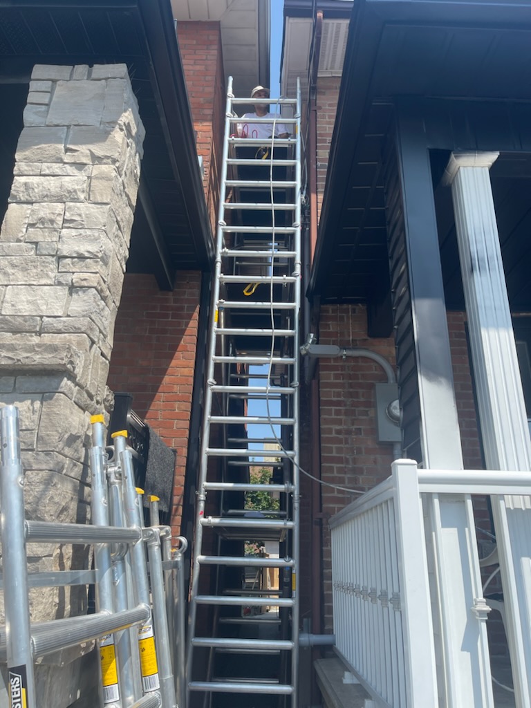 Images Arclight Tool + Supply Co.