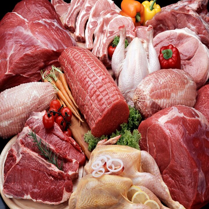Images Carniceria Canales Meat Market
