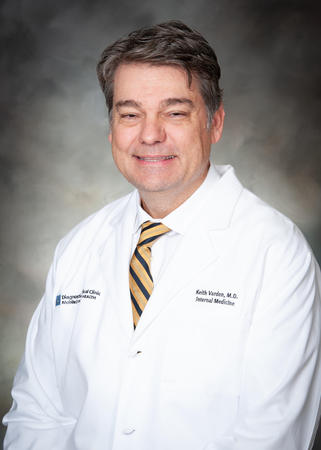 Images Keith Varden, MD