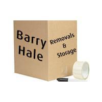 Barry Hale Removals & Storage - Whyalla Norrie, SA 5608 - (08) 8645 8478 | ShowMeLocal.com