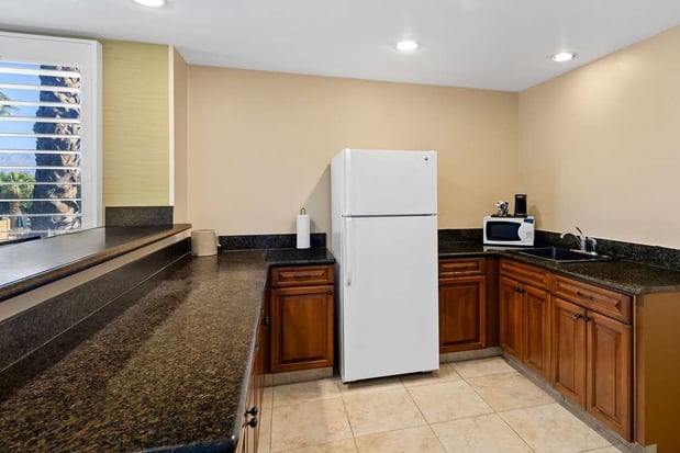 Images Best Western Date Tree Hotel