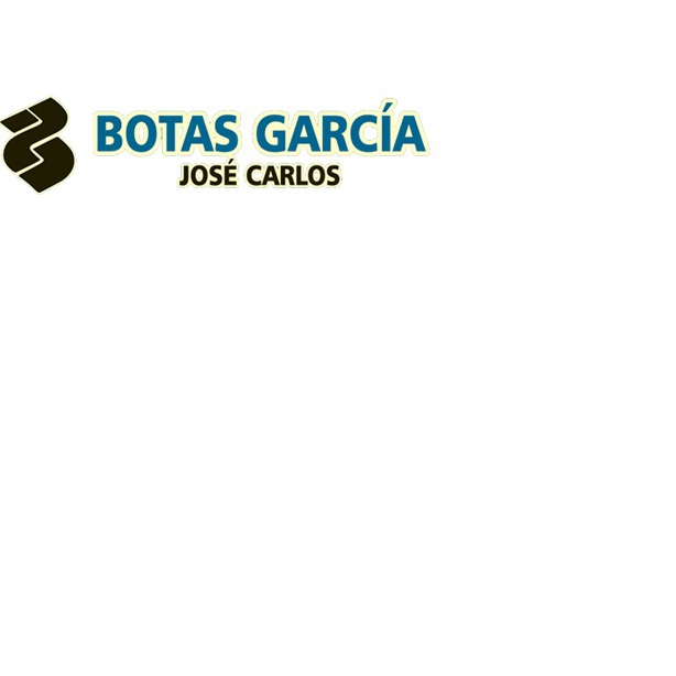 Jose Carlos Botas Garcia Abogados Logo